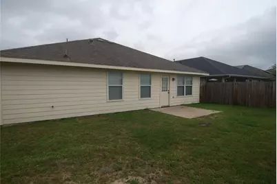 2834 Lockeridge Pines Drive, Spring, TX 77386 - Photo 19
