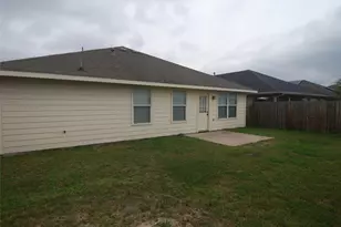 2834 Lockeridge Pines Dr, Spring, TX 77386 - Photo 19