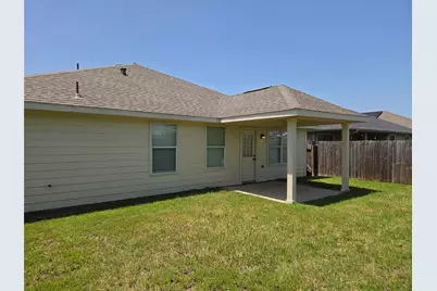 2834 Lockeridge Pines Drive, Spring, TX 77386 - Photo 21