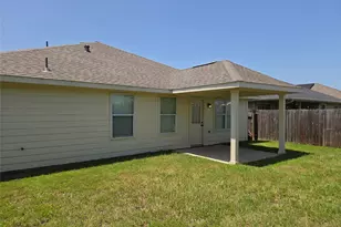 2834 Lockeridge Pines Dr, Spring, TX 77386 - Photo 21