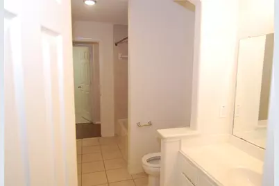 2834 Lockeridge Pines Drive, Spring, TX 77386 - Photo 9