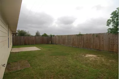 2834 Lockeridge Pines Drive, Spring, TX 77386 - Photo 17