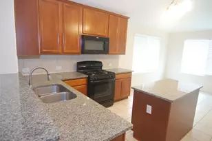 2834 Lockeridge Pines Dr, Spring, TX 77386 - Photo 3