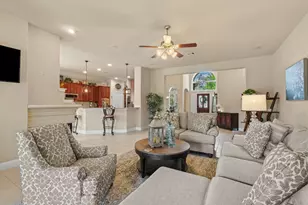 12015 Rampy Green Dr, Tomball, TX 77377 - Photo 7