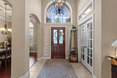 12015 Rampy Green Drive, Tomball, TX 77377 - Photo 5