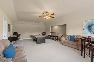 12015 Rampy Green Dr, Tomball, TX 77377 - Photo 27