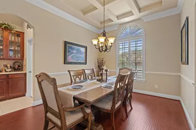 12015 Rampy Green Drive, Tomball, TX 77377 - Photo 3