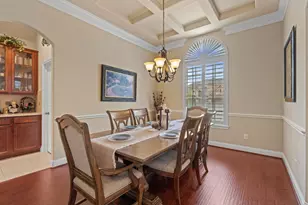 12015 Rampy Green Dr, Tomball, TX 77377 - Photo 3