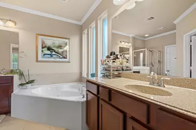 12015 Rampy Green Drive, Tomball, TX 77377 - Photo 19