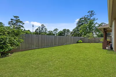 12015 Rampy Green Drive, Tomball, TX 77377 - Photo 37