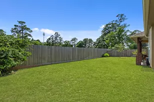 12015 Rampy Green Dr, Tomball, TX 77377 - Photo 37