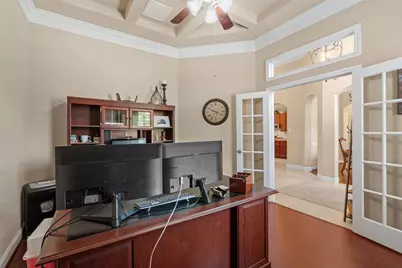 12015 Rampy Green Drive, Tomball, TX 77377 - Photo 33