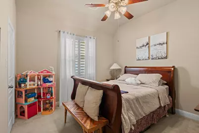 12015 Rampy Green Drive, Tomball, TX 77377 - Photo 21