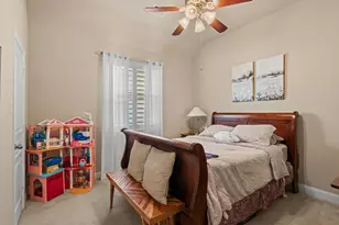 12015 Rampy Green Dr, Tomball, TX 77377 - Photo 21