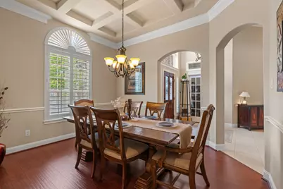12015 Rampy Green Drive, Tomball, TX 77377 - Photo 13