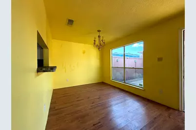 10807 Sashay Drive, Houston, TX 77099 - Photo 5