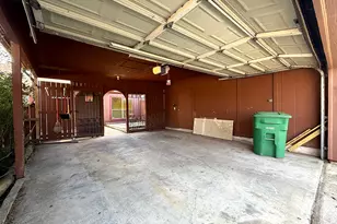 10807 Sashay Dr, Houston, TX 77099 - Photo 15