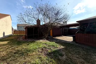 10807 Sashay Dr, Houston, TX 77099 - Photo 13