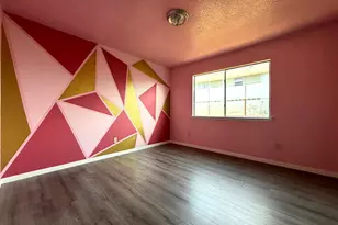 10807 Sashay Dr, Houston, TX 77099 - Photo 9