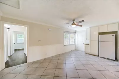 5317 Crestmont Street, Baytown, TX 77521 - Photo 9