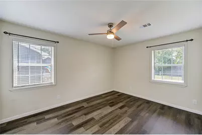 5317 Crestmont Street, Baytown, TX 77521 - Photo 27