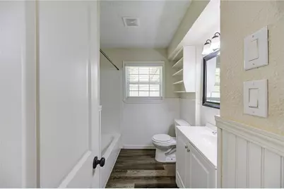 5317 Crestmont Street, Baytown, TX 77521 - Photo 21