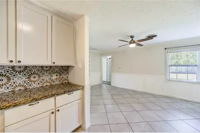 5317 Crestmont Street, Baytown, TX 77521 - Photo 17