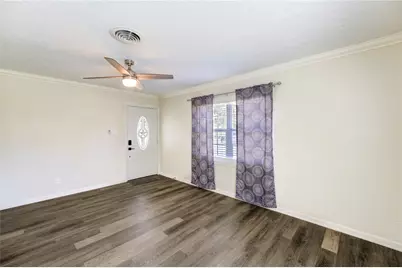 5317 Crestmont Street, Baytown, TX 77521 - Photo 5