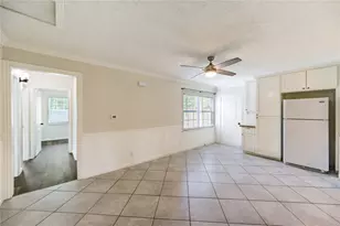 5317 Crestmont St, Baytown, TX 77521 - Photo 9