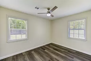 5317 Crestmont St, Baytown, TX 77521 - Photo 29
