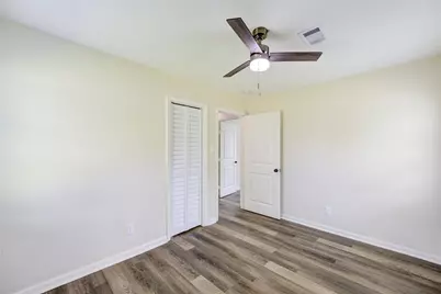 5317 Crestmont Street, Baytown, TX 77521 - Photo 31