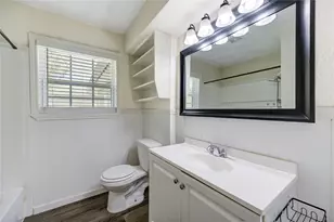 5317 Crestmont St, Baytown, TX 77521 - Photo 25