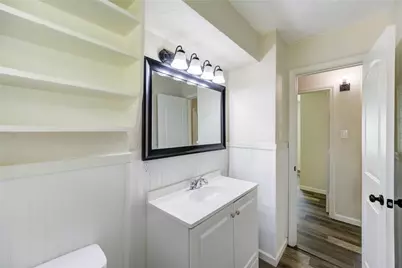 5317 Crestmont Street, Baytown, TX 77521 - Photo 23