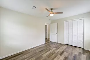 5317 Crestmont St, Baytown, TX 77521 - Photo 27