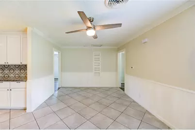 5317 Crestmont Street, Baytown, TX 77521 - Photo 11