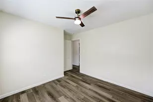 5317 Crestmont St, Baytown, TX 77521 - Photo 19