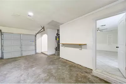 5317 Crestmont Street, Baytown, TX 77521 - Photo 35
