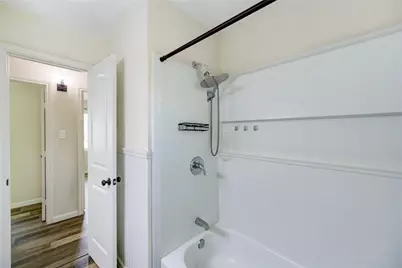 5317 Crestmont Street, Baytown, TX 77521 - Photo 25