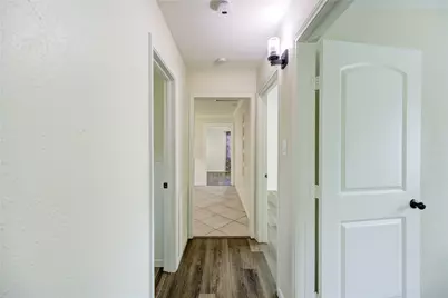 5317 Crestmont Street, Baytown, TX 77521 - Photo 29