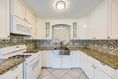 5317 Crestmont Street, Baytown, TX 77521 - Photo 13