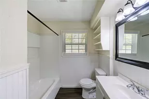 5317 Crestmont St, Baytown, TX 77521 - Photo 21