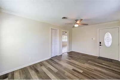 5317 Crestmont Street, Baytown, TX 77521 - Photo 7