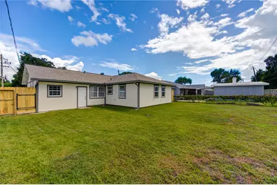 5317 Crestmont Street, Baytown, TX 77521 - Photo 37