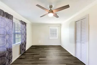 5317 Crestmont Street, Baytown, TX 77521 - Photo 3