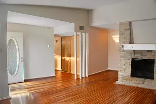 15610 Briar Spring Ct, Houston, TX 77489 - Photo 5