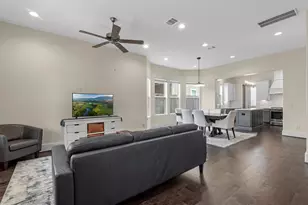 55 Red Harper Dr, Spring, TX 77389 - Photo 9