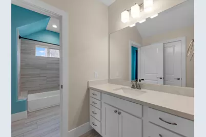 55 Red Harper Drive, Spring, TX 77389 - Photo 19