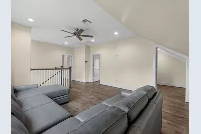 55 Red Harper Drive, Spring, TX 77389 - Photo 15