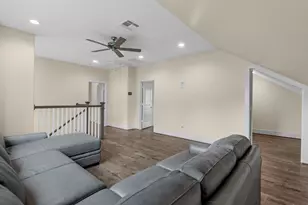 55 Red Harper Dr, Spring, TX 77389 - Photo 15