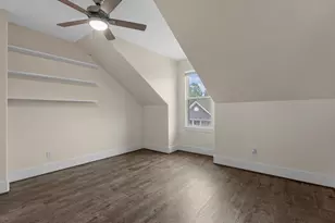 55 Red Harper Dr, Spring, TX 77389 - Photo 21